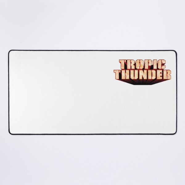 Item preview, Retro Style Vintage 80s Film American designed and sold by FranklinUnique.