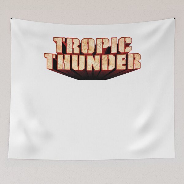 Item preview, Retro Style Vintage 80s Film American designed and sold by FranklinUnique.
