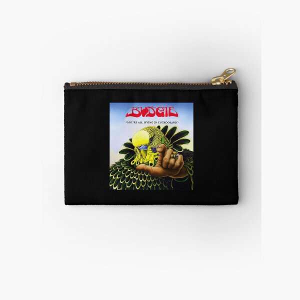 Item preview, retro popular vintage 90s album 70s punk song 80s music rock lyrics tour funny band designed and sold by vyhnalpronke.