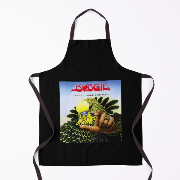 Item preview, retro popular vintage 90s album 70s punk song 80s music rock lyrics tour funny band designed and sold by vyhnalpronke.