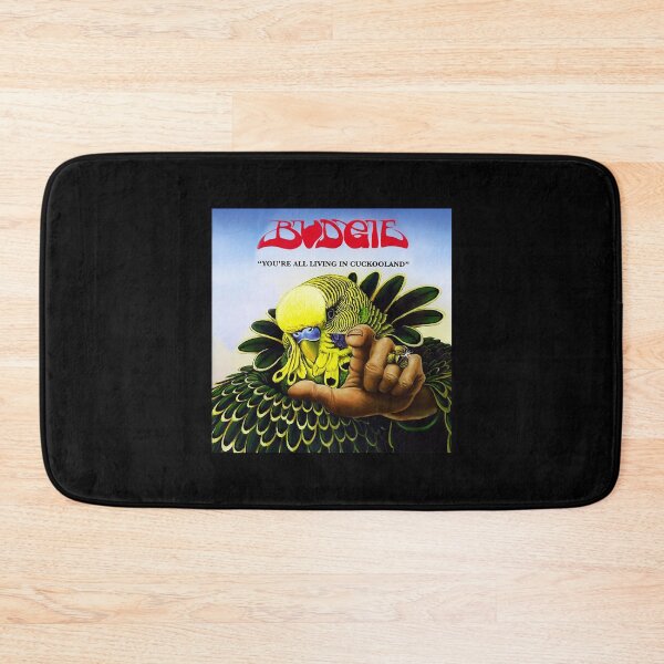 Item preview, retro popular vintage 90s album 70s punk song 80s music rock lyrics tour funny band designed and sold by vyhnalpronke.