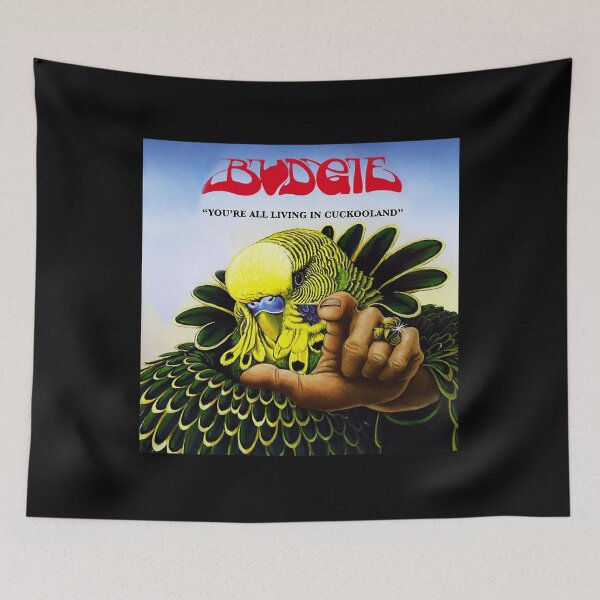 Item preview, retro popular vintage 90s album 70s punk song 80s music rock lyrics tour funny band designed and sold by vyhnalpronke.