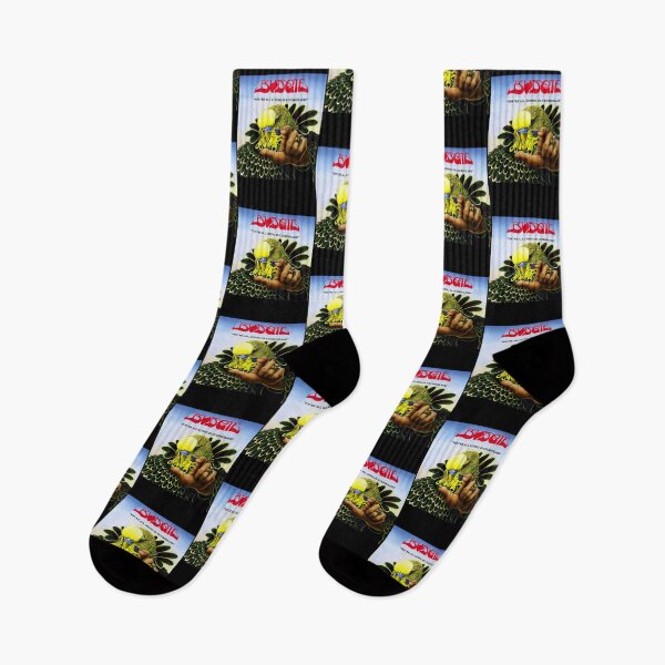 Item preview, retro popular vintage 90s album 70s punk song 80s music rock lyrics tour funny band designed and sold by vyhnalpronke.
