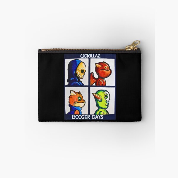 Item preview, booger days designed and sold by Albertrichar6.