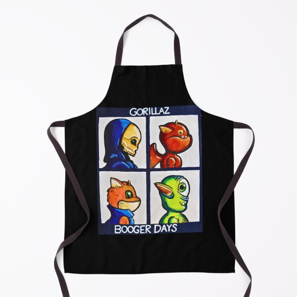 Item preview, booger days designed and sold by Albertrichar6.