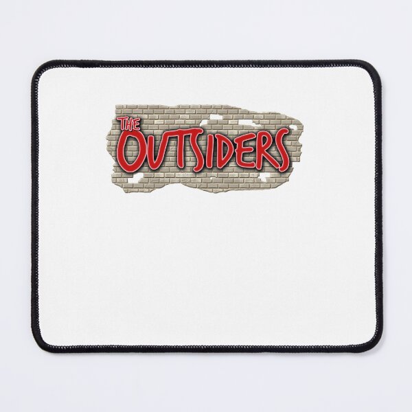 Item preview, Retro Time Movie Of 80s American Best Made All designed and sold by coholouisl.