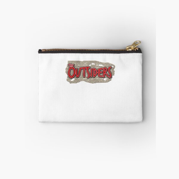 Item preview, Retro Time Movie Of 80s American Best Made All designed and sold by coholouisl.
