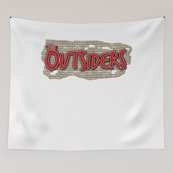 Item preview, Retro Time Movie Of 80s American Best Made All designed and sold by coholouisl.