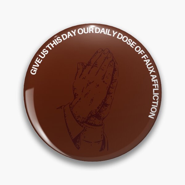 Item preview, I Constantly Thank God for Esteban Lyrics designed and sold by jleeg.