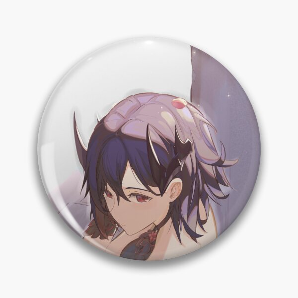 Item preview, Caera Denoir form Beginning After The End ´tbate´ fanart by NoomuAz designed and sold by NoomuAz.