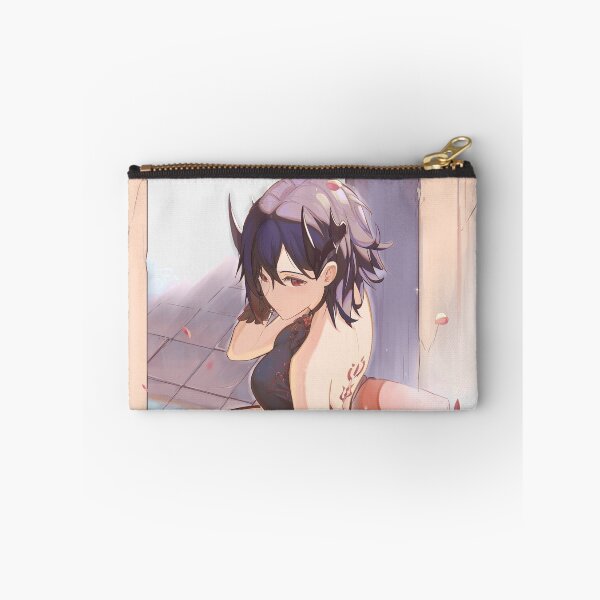 Item preview, Caera Denoir form Beginning After The End ´tbate´ fanart by NoomuAz designed and sold by NoomuAz.