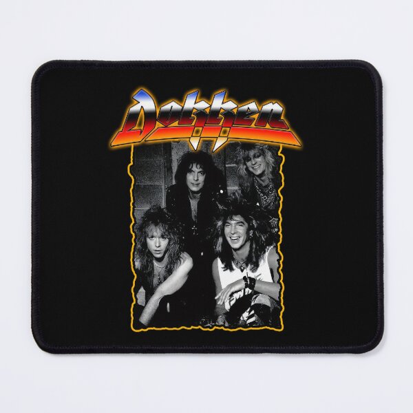 Item preview, lyrics 80s funny vintage album rock retro band punk tour music popular song 90s 70s designed and sold by beerycole.