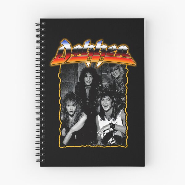 Item preview, lyrics 80s funny vintage album rock retro band punk tour music popular song 90s 70s designed and sold by beerycole.
