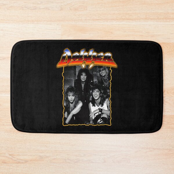 Item preview, lyrics 80s funny vintage album rock retro band punk tour music popular song 90s 70s designed and sold by beerycole.