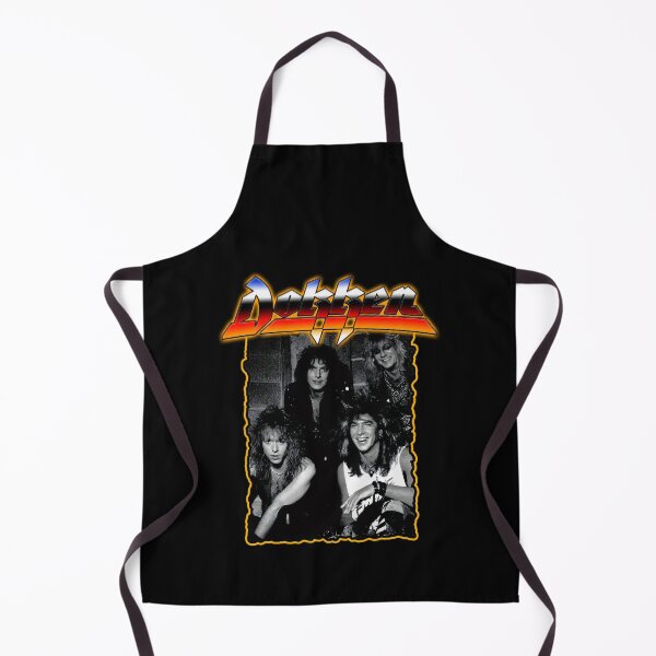 Item preview, lyrics 80s funny vintage album rock retro band punk tour music popular song 90s 70s designed and sold by beerycole.