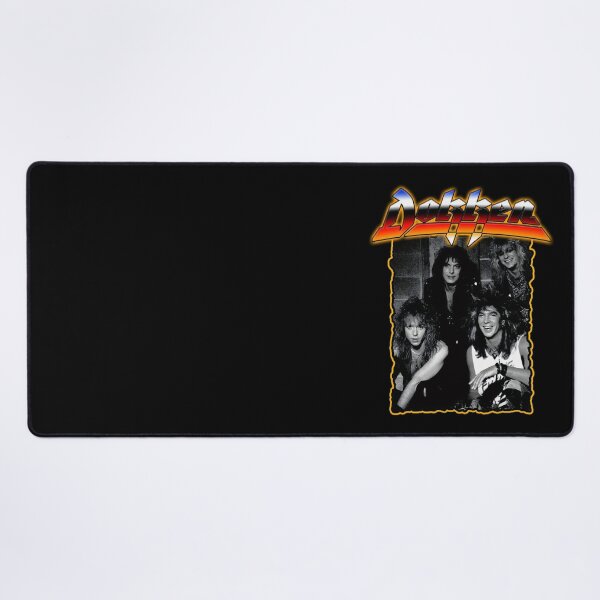 Item preview, lyrics 80s funny vintage album rock retro band punk tour music popular song 90s 70s designed and sold by beerycole.