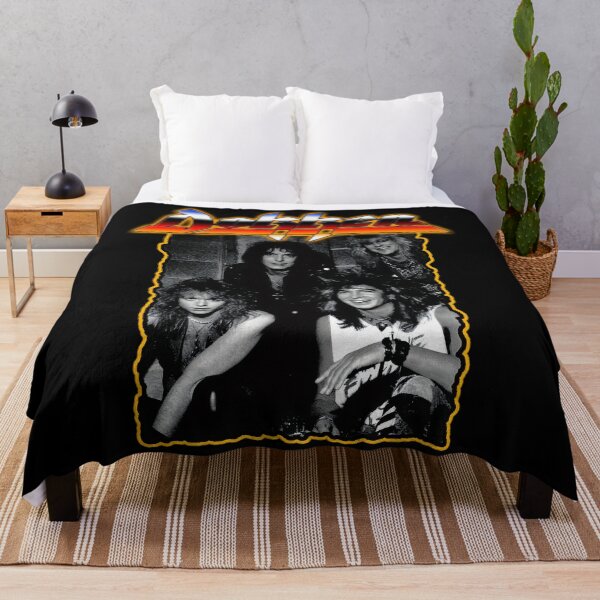 Item preview, lyrics 80s funny vintage album rock retro band punk tour music popular song 90s 70s designed and sold by beerycole.
