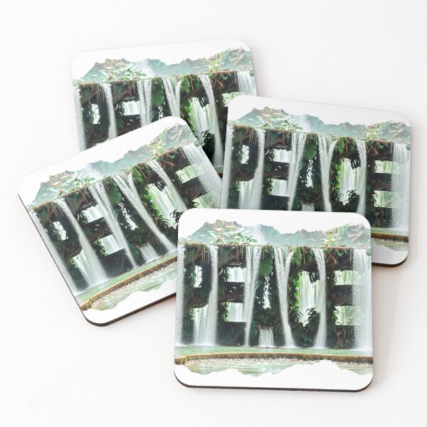 Item preview, PEACE 9 designed and sold by maveluzone.