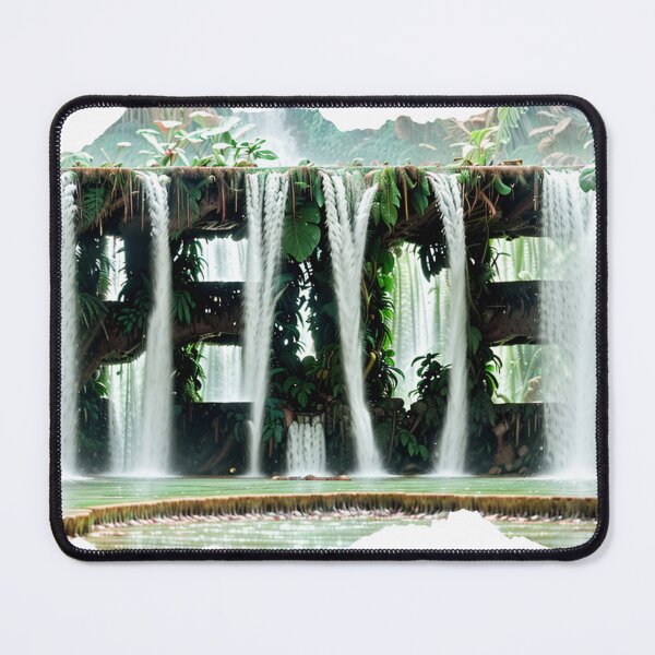 Item preview, PEACE 9 designed and sold by maveluzone.