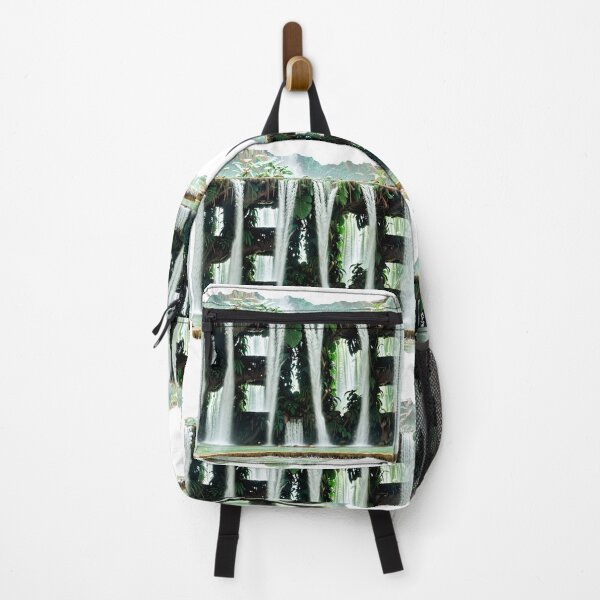 Item preview, PEACE 9 designed and sold by maveluzone.