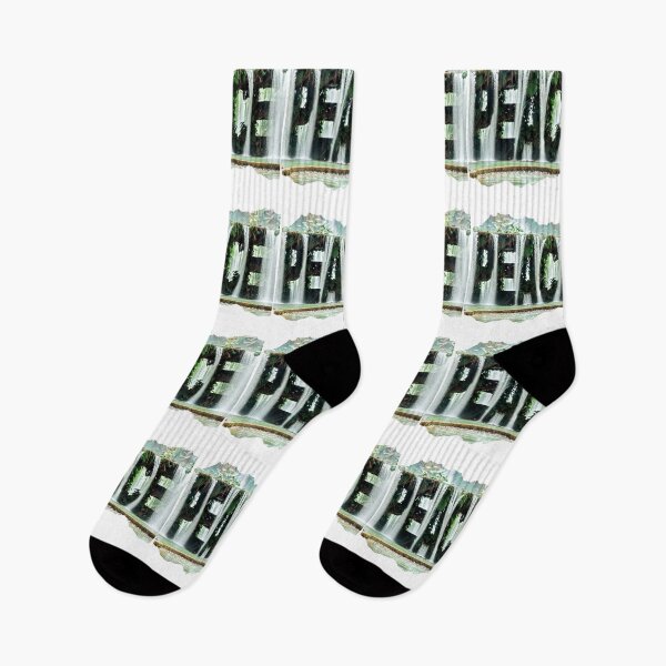 Item preview, PEACE 9 designed and sold by maveluzone.