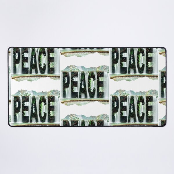 Item preview, PEACE 9 designed and sold by maveluzone.