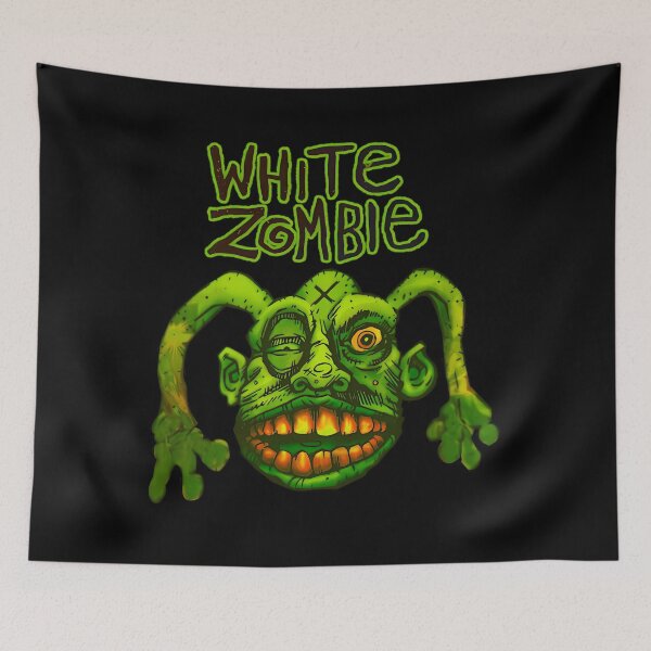 Item preview, Music Rock Time 80s Retro All Best Of Band designed and sold by oqlaadliyaf.
