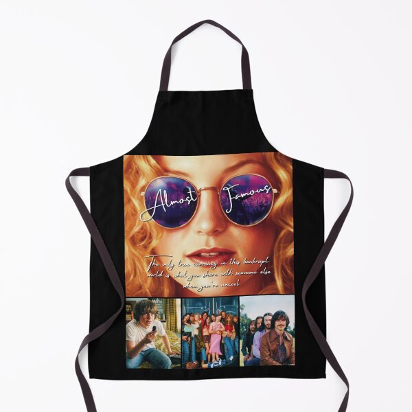 Item preview, Almost Famous Paint HD T-Shirt and Sticker designed and sold by DiverseDazzle.