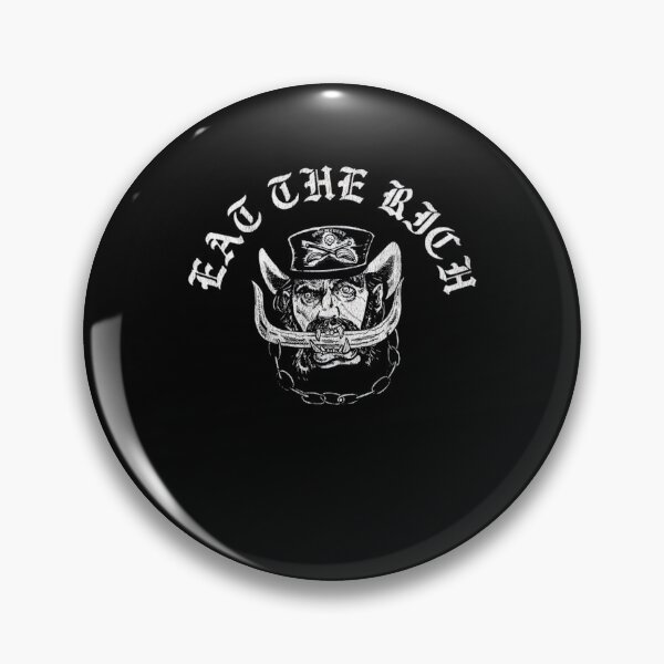 Item preview, music 90s metalhead 80s retro vintage musician melody signer funny designed and sold by FranklinUnique.