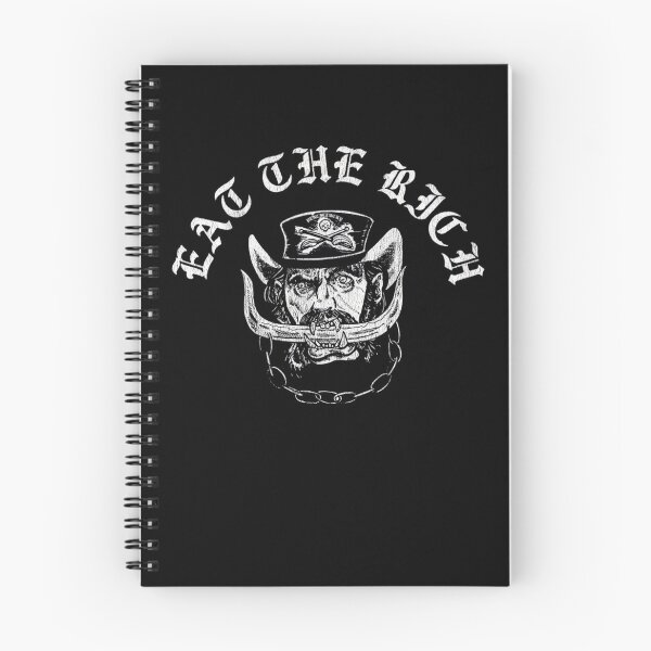 Item preview, music 90s metalhead 80s retro vintage musician melody signer funny designed and sold by FranklinUnique.