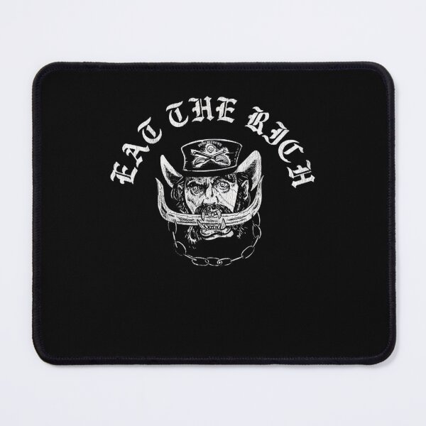 Item preview, music 90s metalhead 80s retro vintage musician melody signer funny designed and sold by FranklinUnique.