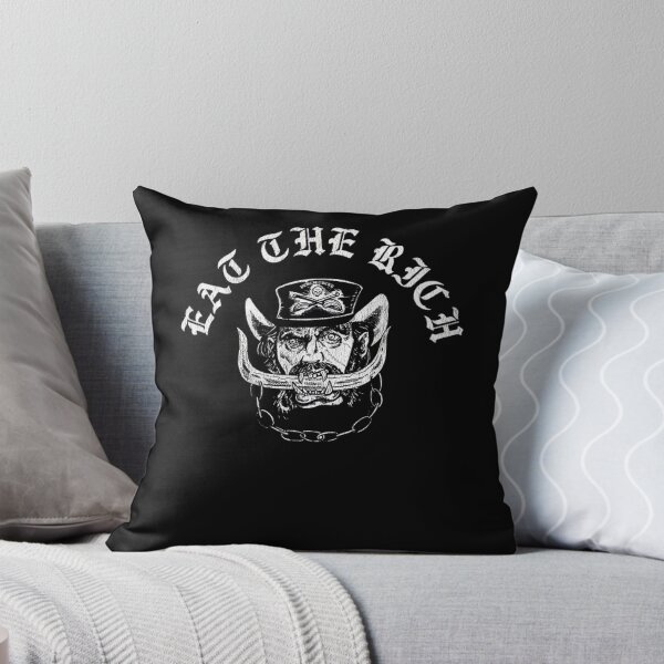 Item preview, music 90s metalhead 80s retro vintage musician melody signer funny designed and sold by FranklinUnique.