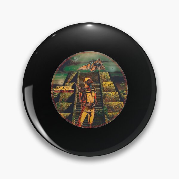 Item preview, funny punk band 70s 90s popular rock music album 80s tour retro song lyrics vintage designed and sold by vyhnalpronke.