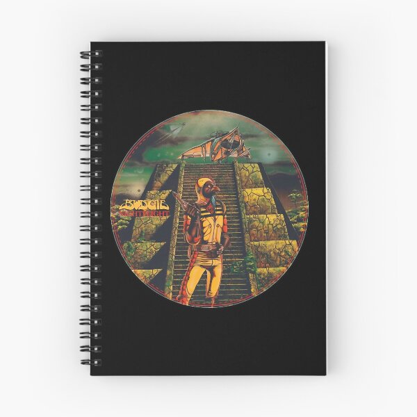 Item preview, funny punk band 70s 90s popular rock music album 80s tour retro song lyrics vintage designed and sold by vyhnalpronke.