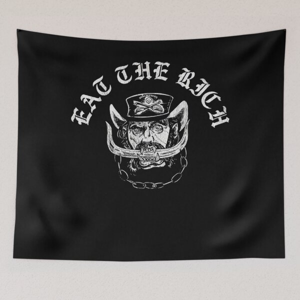 Item preview, music 90s metalhead 80s retro vintage musician melody signer funny designed and sold by FranklinUnique.