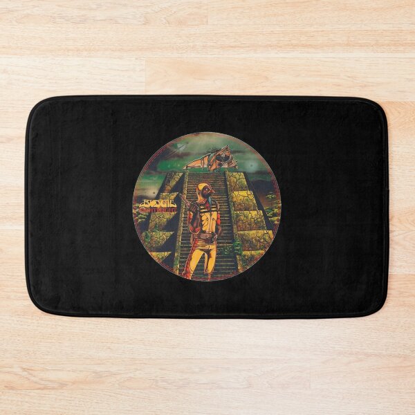 Item preview, funny punk band 70s 90s popular rock music album 80s tour retro song lyrics vintage designed and sold by vyhnalpronke.