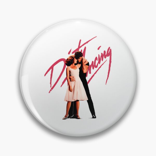 Item preview, Dancing Love 90s Movie Vintage American designed and sold by antyoatenge.