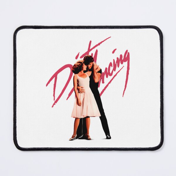 Item preview, Dancing Love 90s Movie Vintage American designed and sold by antyoatenge.