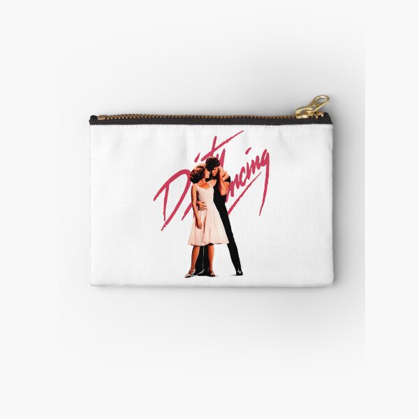 Item preview, Dancing Love 90s Movie Vintage American designed and sold by antyoatenge.