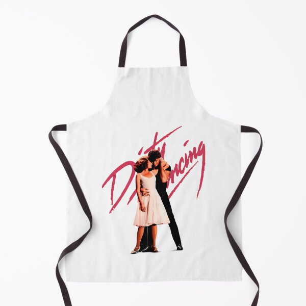 Item preview, Dancing Love 90s Movie Vintage American designed and sold by antyoatenge.