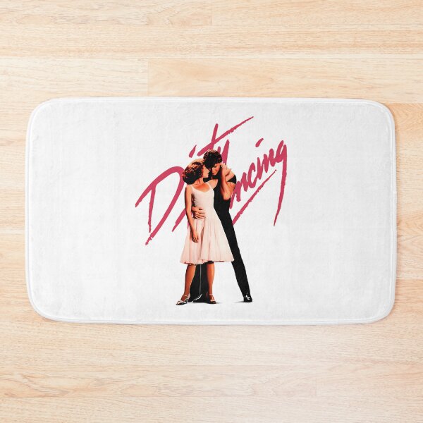 Item preview, Dancing Love 90s Movie Vintage American designed and sold by antyoatenge.