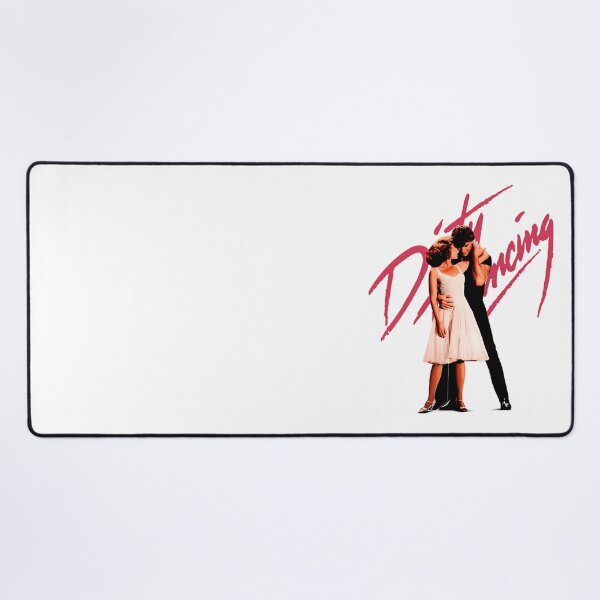 Item preview, Dancing Love 90s Movie Vintage American designed and sold by antyoatenge.