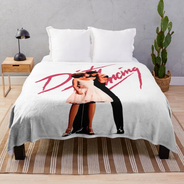 Item preview, Dancing Love 90s Movie Vintage American designed and sold by antyoatenge.