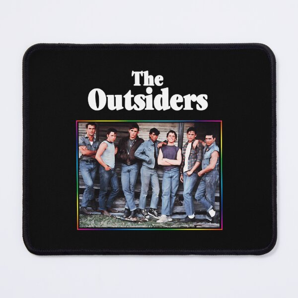Item preview, Movie Retro Time 80s Made Best All Of American designed and sold by coholouisl.