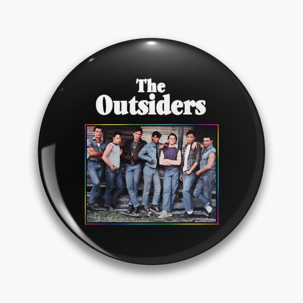 Item preview, Movie Retro Time 80s Made Best All Of American designed and sold by coholouisl.