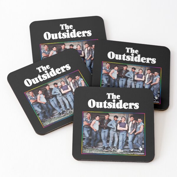 Item preview, Movie Retro Time 80s Made Best All Of American designed and sold by coholouisl.