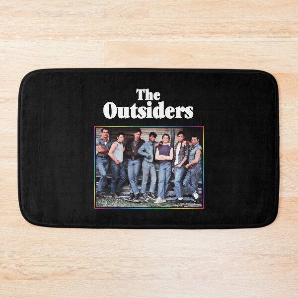 Item preview, Movie Retro Time 80s Made Best All Of American designed and sold by coholouisl.