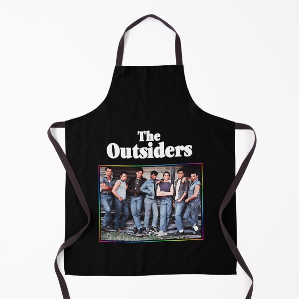 Item preview, Movie Retro Time 80s Made Best All Of American designed and sold by coholouisl.