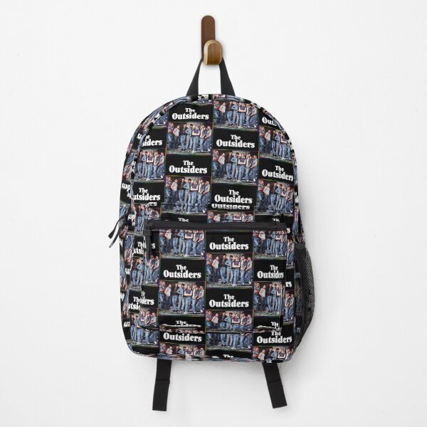 Item preview, Movie Retro Time 80s Made Best All Of American designed and sold by coholouisl.