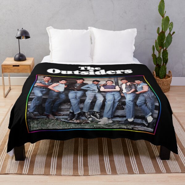 Item preview, Movie Retro Time 80s Made Best All Of American designed and sold by coholouisl.